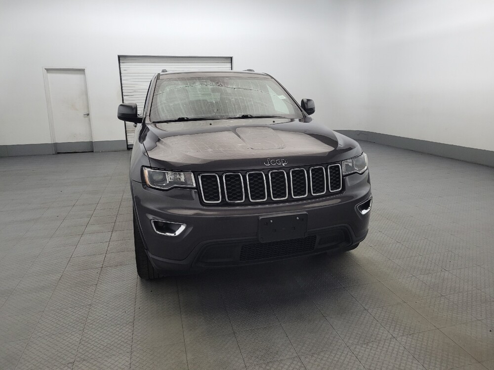 2021 Jeep Grand Cherokee in Pittsburgh, PA 15237 - 18097183 14