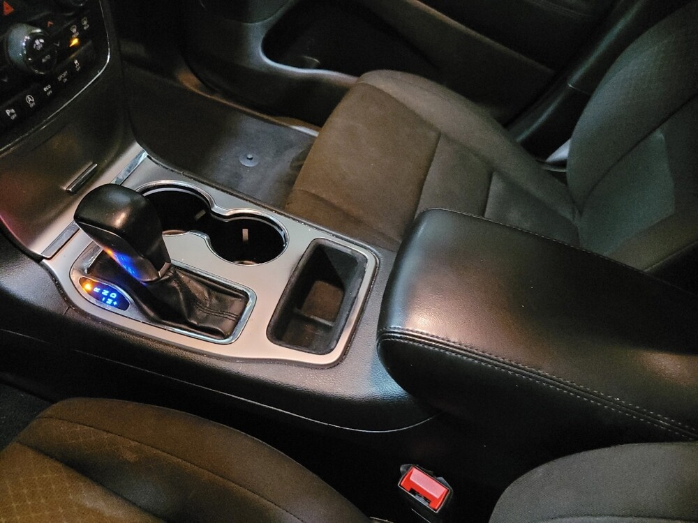 2021 Jeep Grand Cherokee in Pittsburgh, PA 15237 - 18097183 26