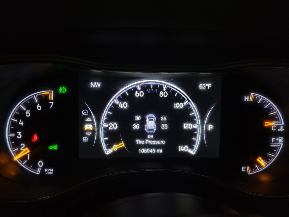 2021 Jeep Grand Cherokee in Pittsburgh, PA 15237 - 18097183 23