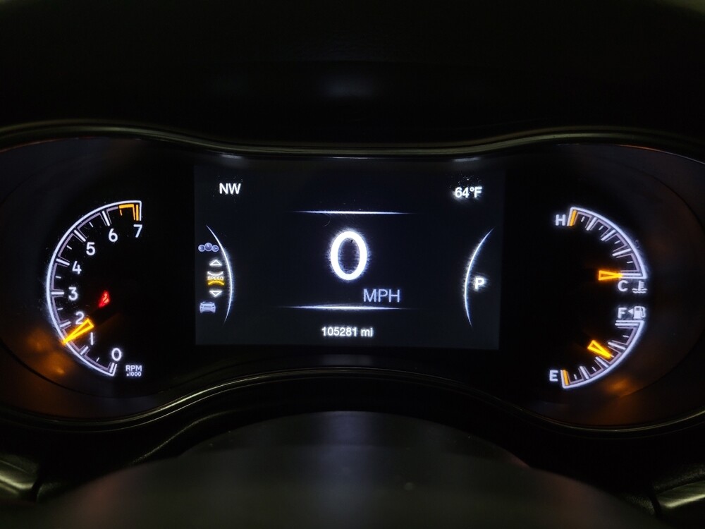 2021 Jeep Grand Cherokee in Pittsburgh, PA 15237 - 18097183 23