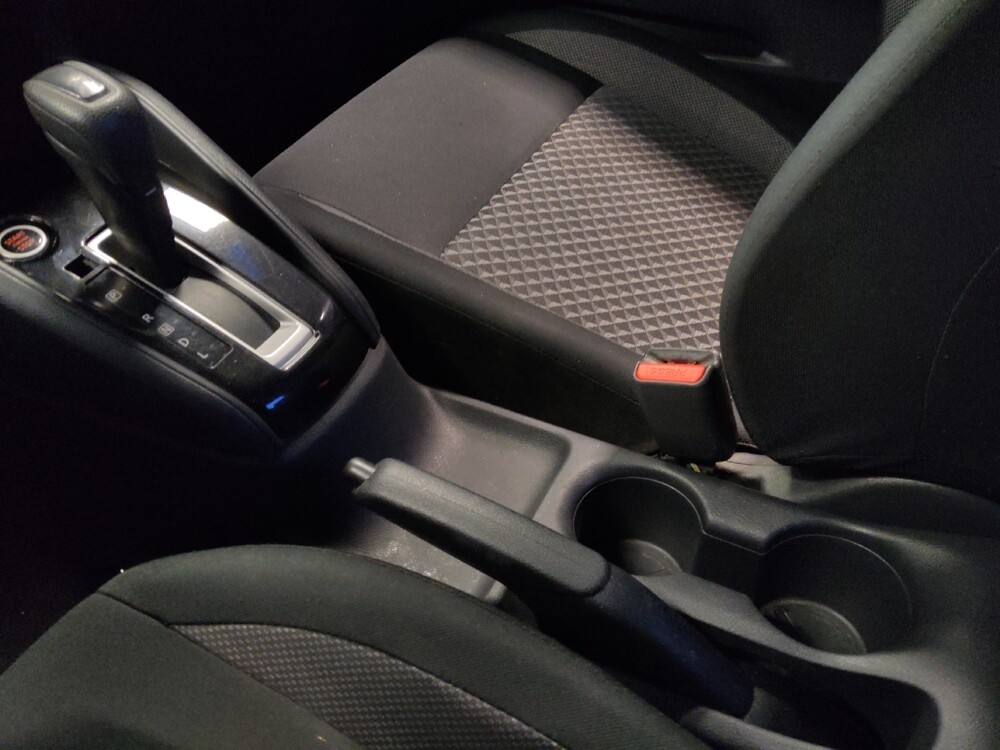 2020 Nissan Versa in Chandler, AZ 85225 - 18097184 26