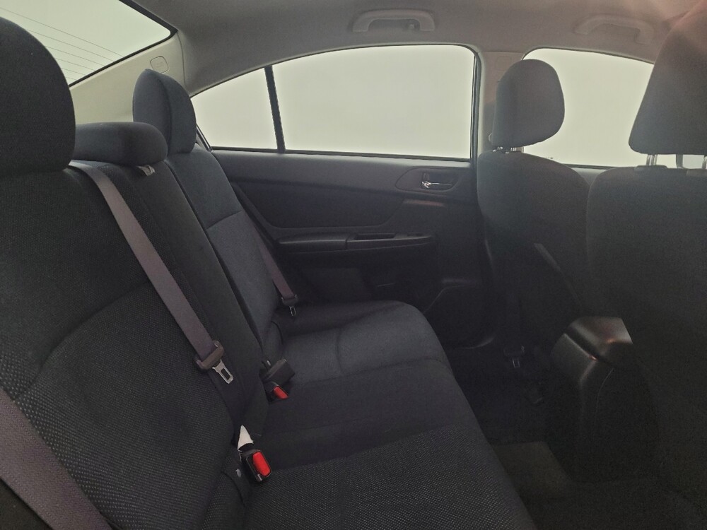 2013 Subaru Impreza in Columbus, OH 43228 - 18097185 19