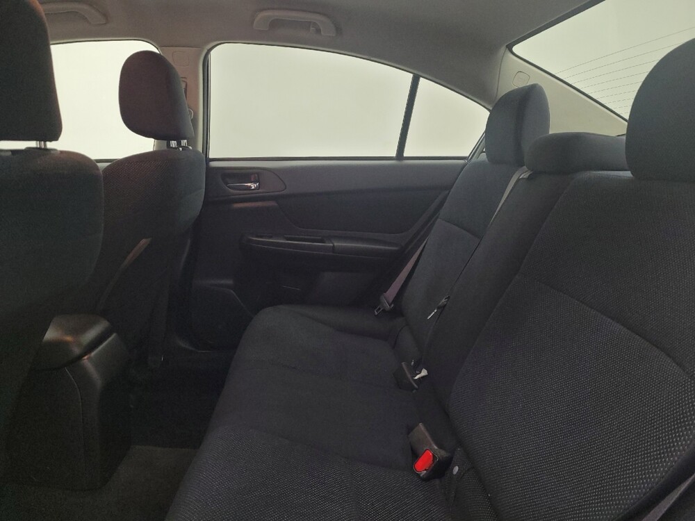 2013 Subaru Impreza in Columbus, OH 43228 - 18097185 18