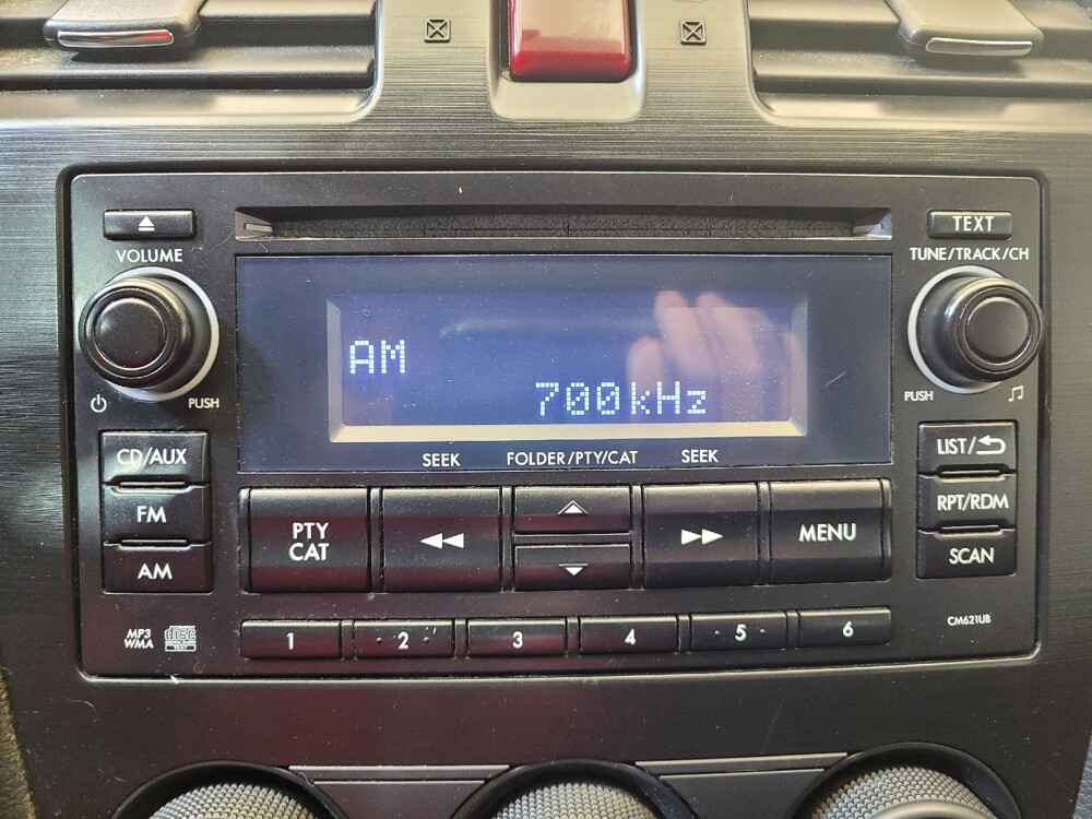 2013 Subaru Impreza in Columbus, OH 43228 - 18097185 25