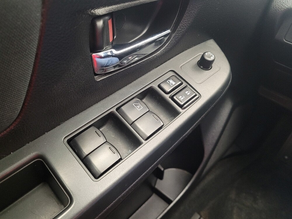 2013 Subaru Impreza in Columbus, OH 43228 - 18097185 27