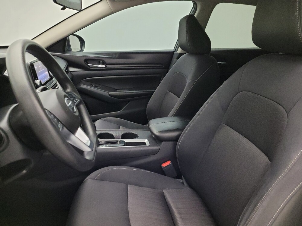 2022 Nissan Altima in Phoenix, AZ 85022 - 18097187 17