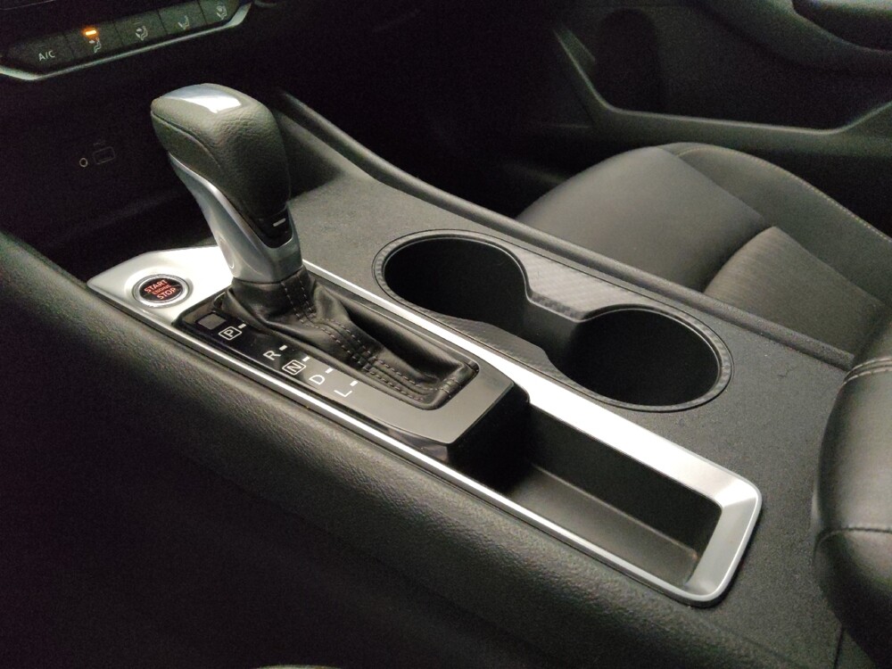 2022 Nissan Altima in Phoenix, AZ 85022 - 18097187 26