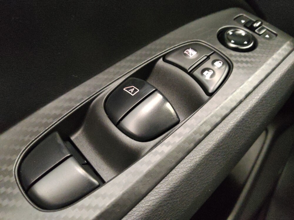 2022 Nissan Altima in Phoenix, AZ 85022 - 18097187 27