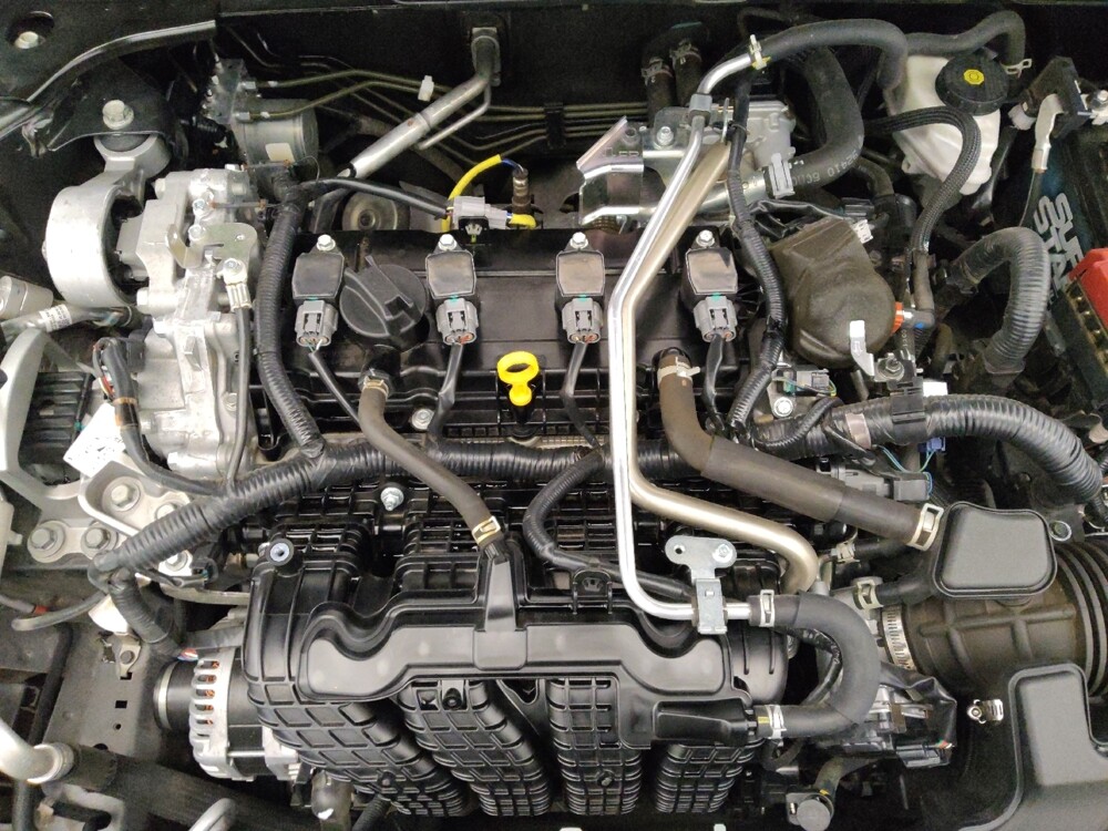 2022 Nissan Altima in Phoenix, AZ 85022 - 18097187 30