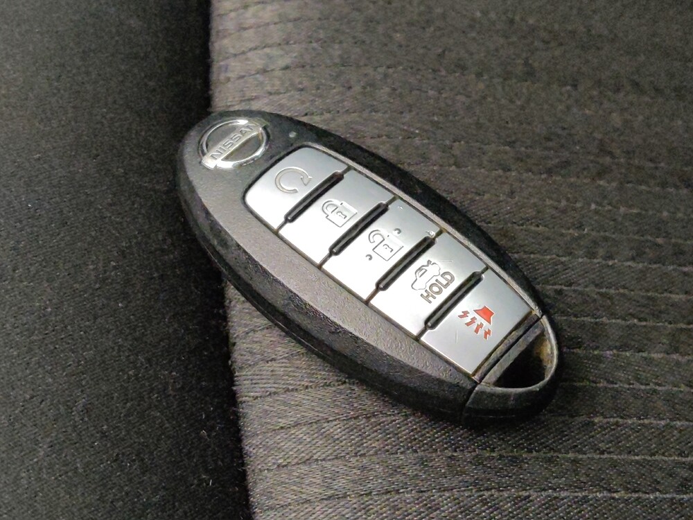 2022 Nissan Altima in Phoenix, AZ 85022 - 18097187 32