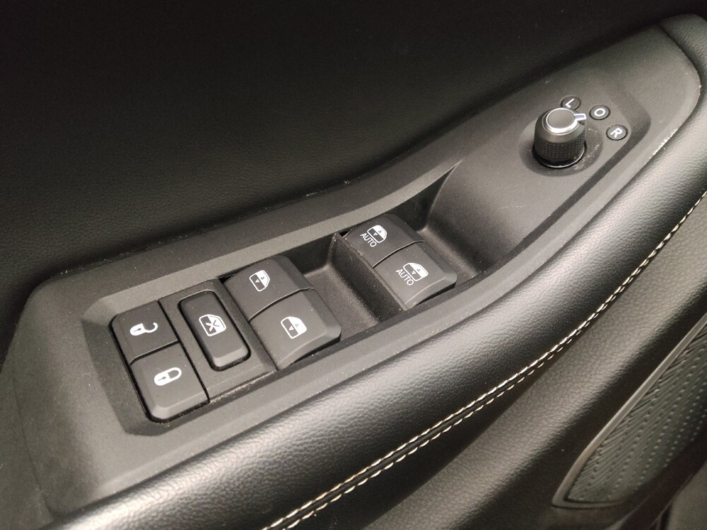 2022 Jeep Grand Cherokee L in Midlothian, IL 60445 - 18097189 27