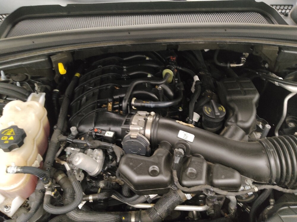 2022 Jeep Grand Cherokee L in Midlothian, IL 60445 - 18097189 30