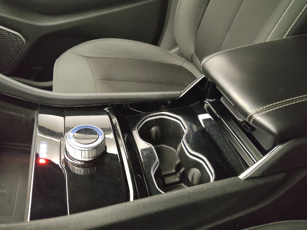 2022 Jeep Grand Cherokee L in Midlothian, IL 60445 - 18097189 26