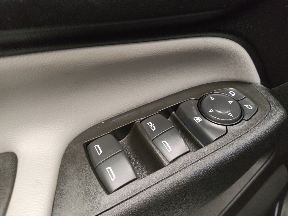 2021 Chevrolet Equinox in Midlothian, IL 60445 - 18097190 27