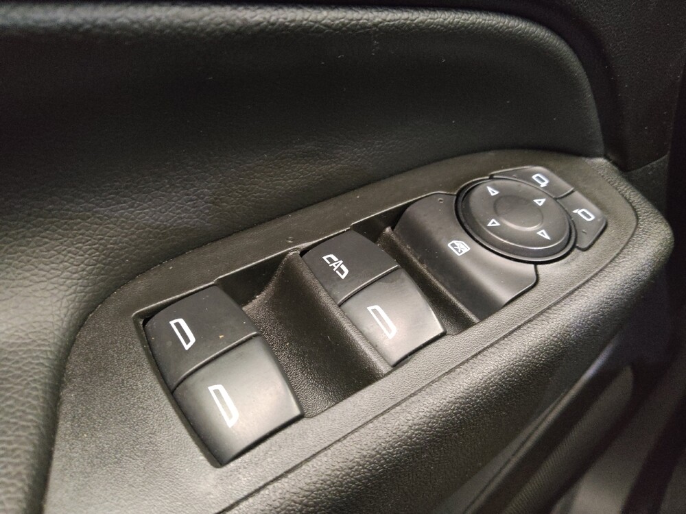 2021 Chevrolet Equinox in Midlothian, IL 60445 - 18097192 27