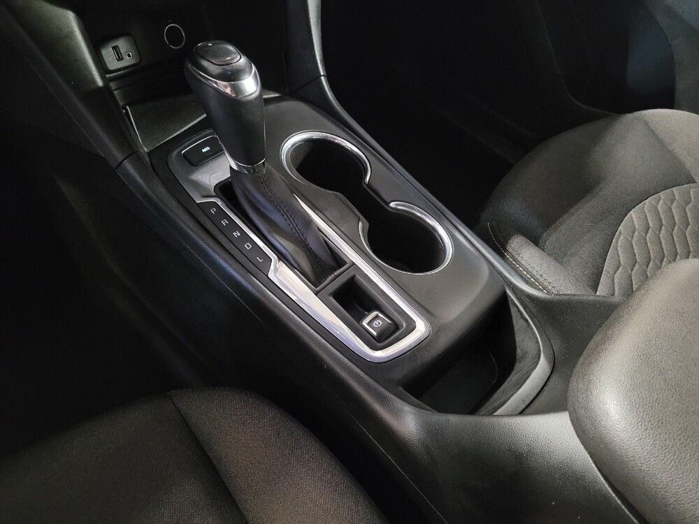 2018 Chevrolet Equinox in Ocala, FL 34471 - 18097193 26