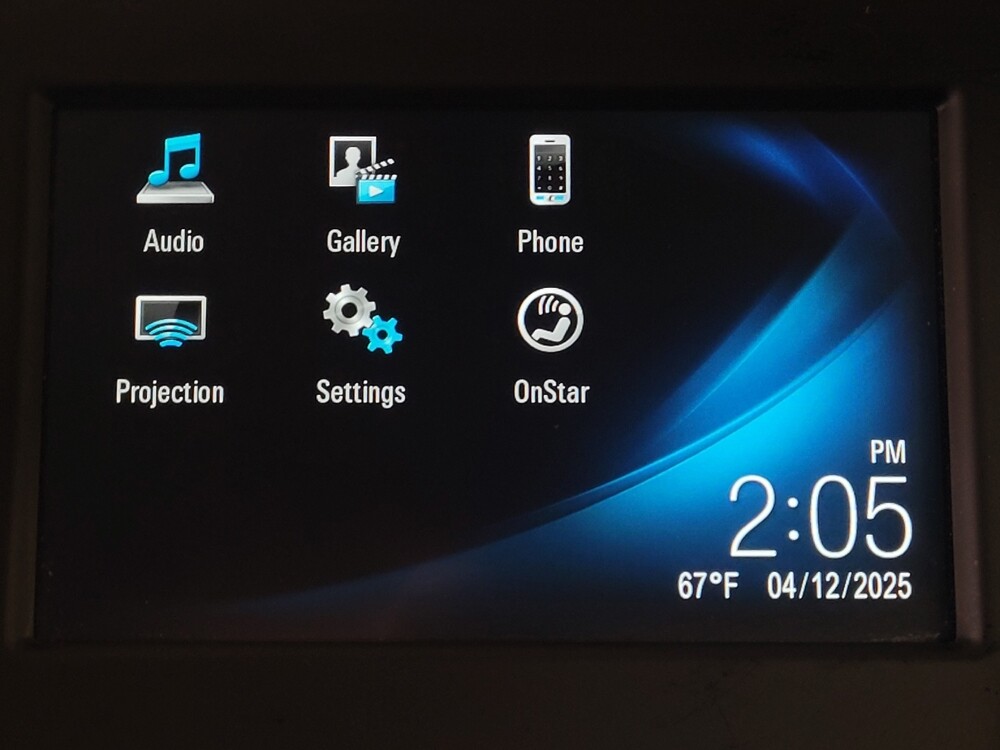 2018 Chevrolet Equinox in Ocala, FL 34471 - 18097193 25