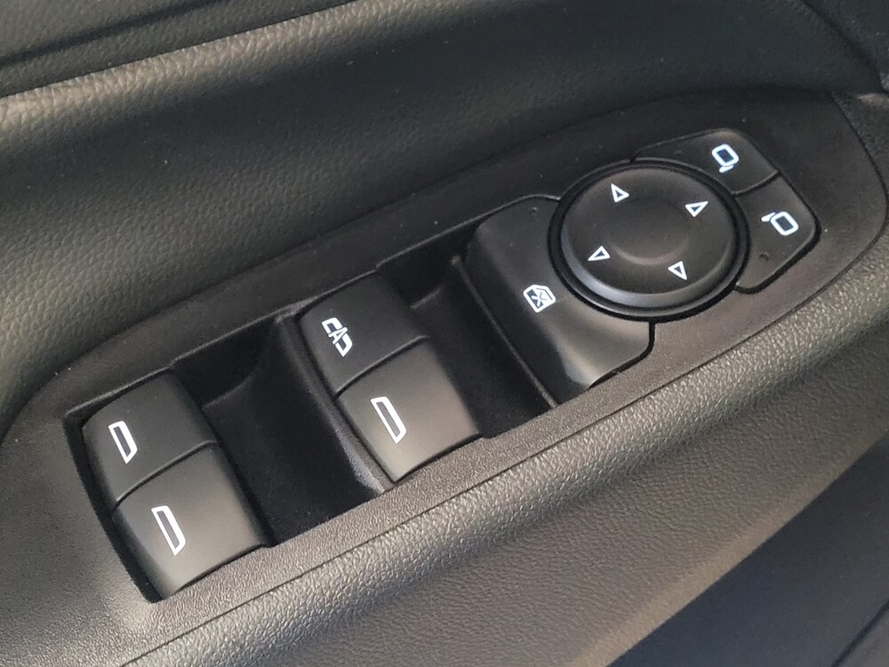 2018 Chevrolet Equinox in Ocala, FL 34471 - 18097193 27