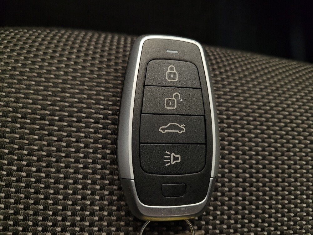 2019 Chevrolet Traverse in Fairfield, OH 45014 - 18097195 32