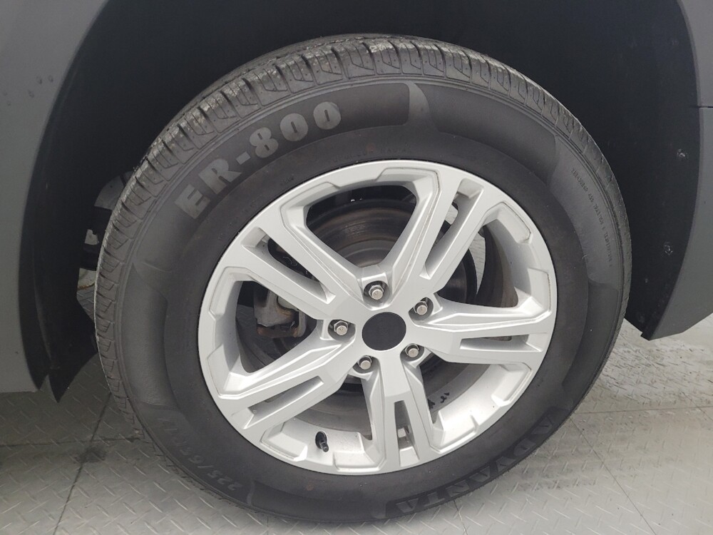 2020 GMC Terrain in Toledo, OH 43617 - 18097196 31