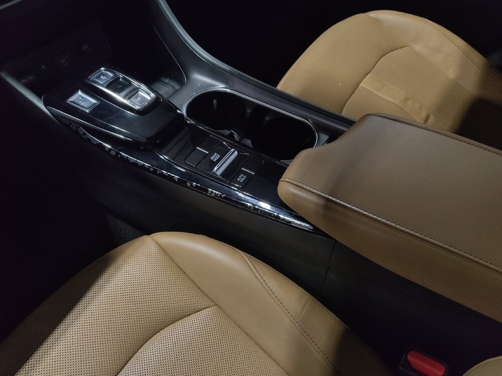 2020 Hyundai Sonata in Augusta, GA 30907 - 18097198 26