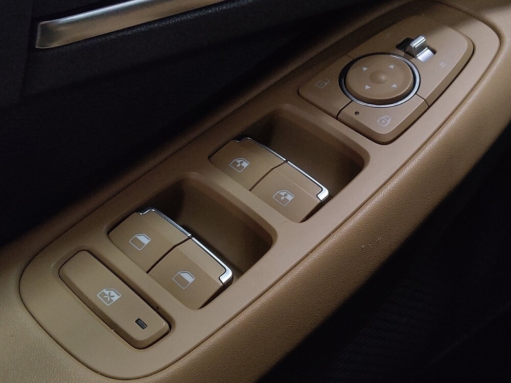 2020 Hyundai Sonata in Augusta, GA 30907 - 18097198 27