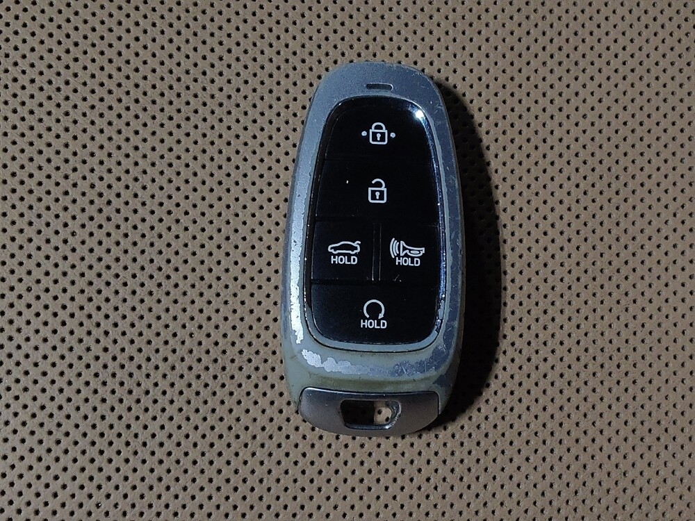 2020 Hyundai Sonata in Augusta, GA 30907 - 18097198 32