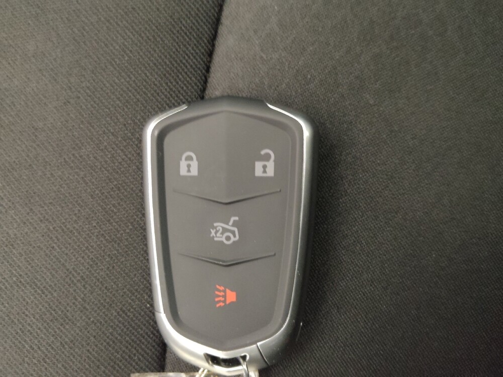 2018 Chevrolet Malibu in Bradenton, FL 34207 - 18097199 32