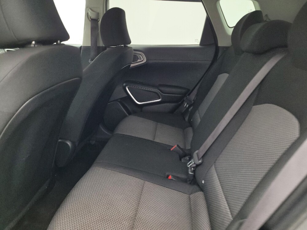 2020 Kia Soul in Bradenton, FL 34207 - 18097200 18