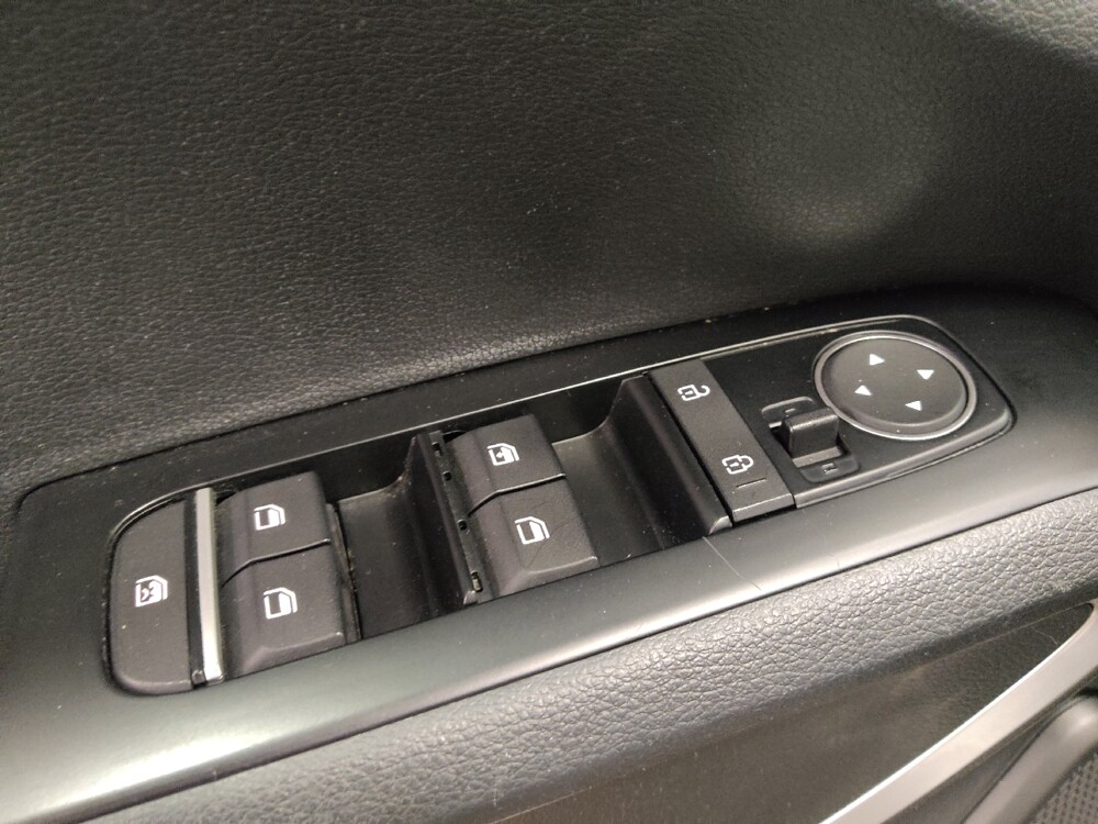 2020 Kia Soul in Bradenton, FL 34207 - 18097200 27