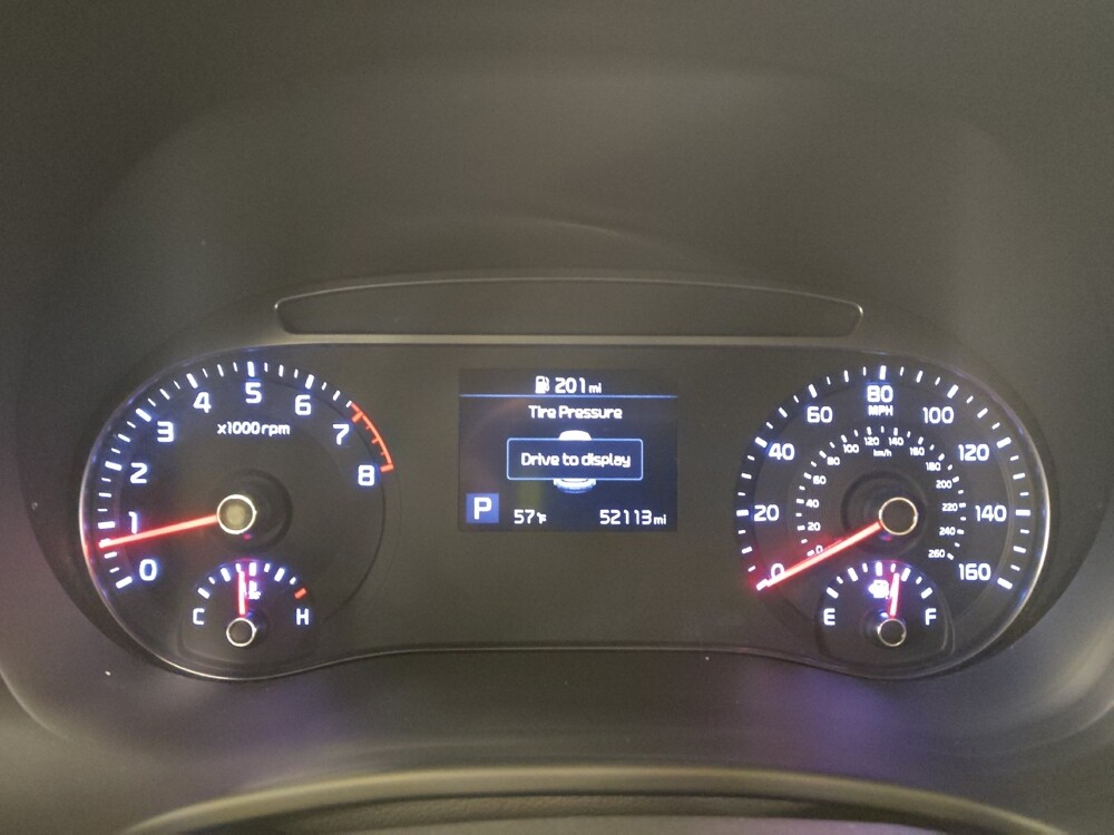 2020 Kia Soul in Bradenton, FL 34207 - 18097200 23