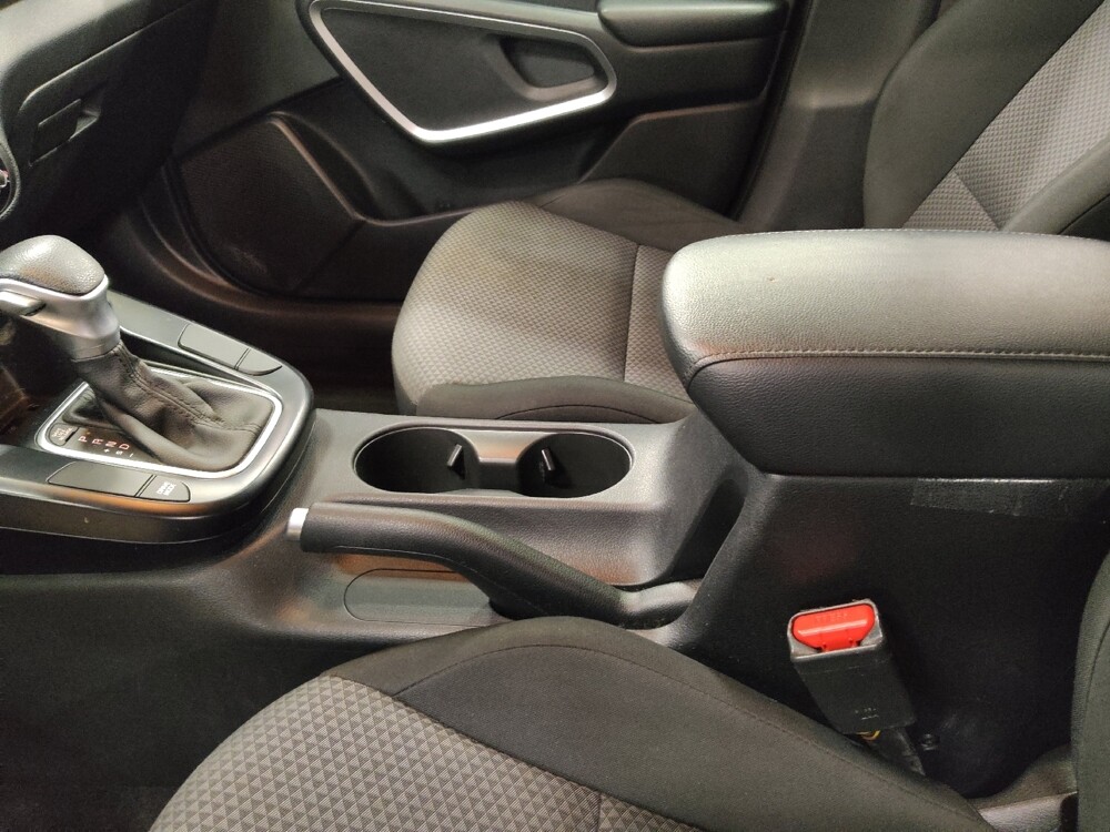 2020 Kia Soul in Bradenton, FL 34207 - 18097200 26