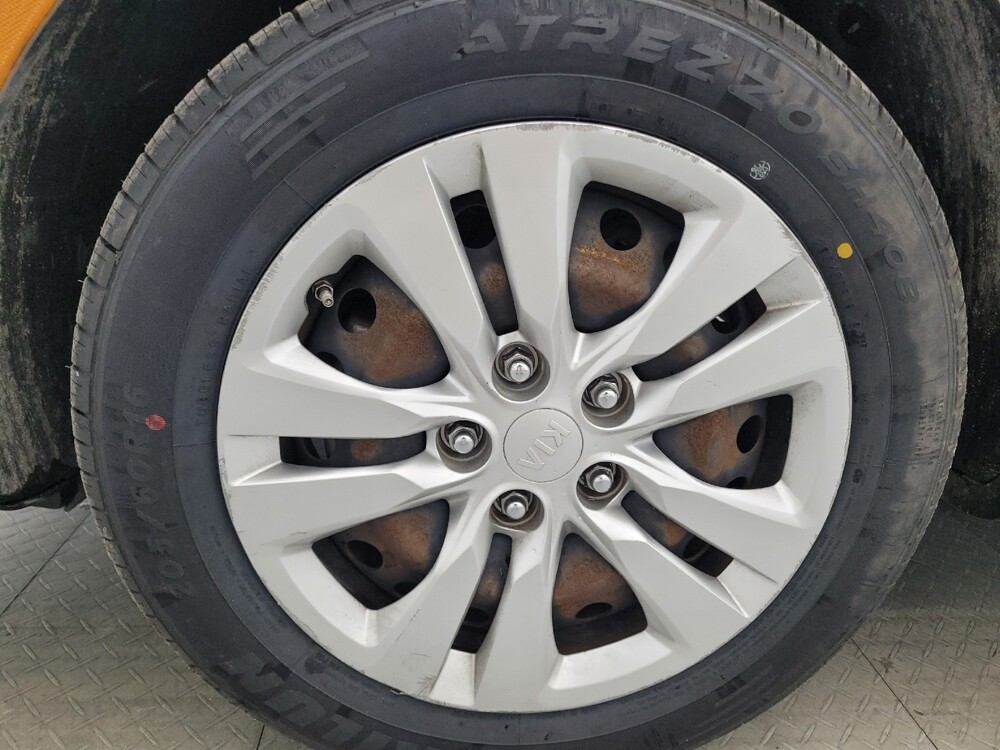 2020 Kia Soul in Bradenton, FL 34207 - 18097200 31