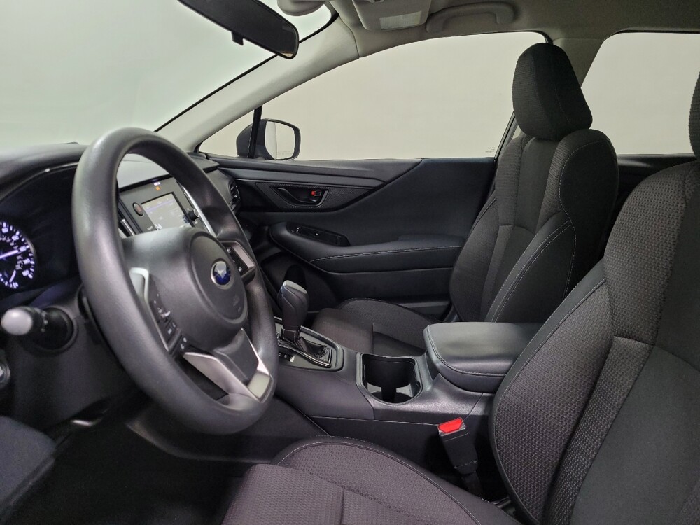 2020 Subaru Outback in Pittsburgh, PA 15236 - 18097201 17