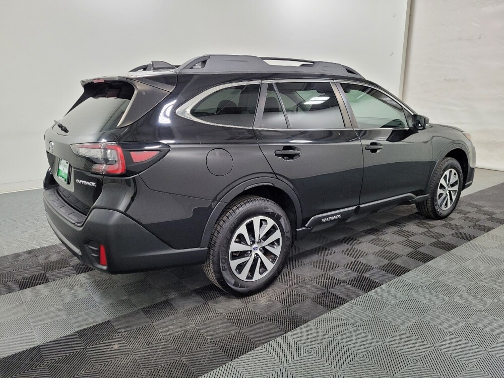 2020 Subaru Outback in Pittsburgh, PA 15236 - 18097201 10