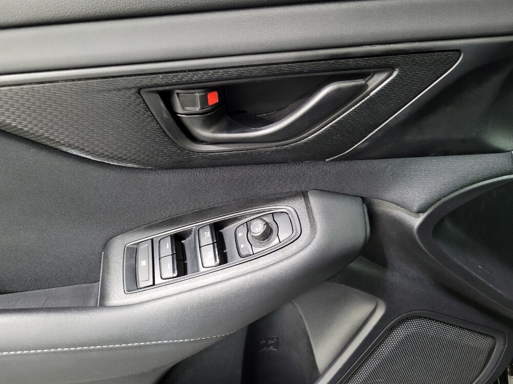 2020 Subaru Outback in Pittsburgh, PA 15236 - 18097201 27