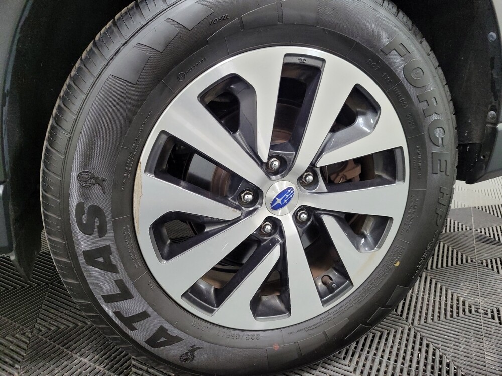 2020 Subaru Outback in Pittsburgh, PA 15236 - 18097201 31