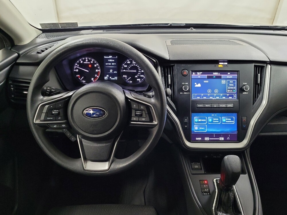 2020 Subaru Outback in Pittsburgh, PA 15236 - 18097201 22