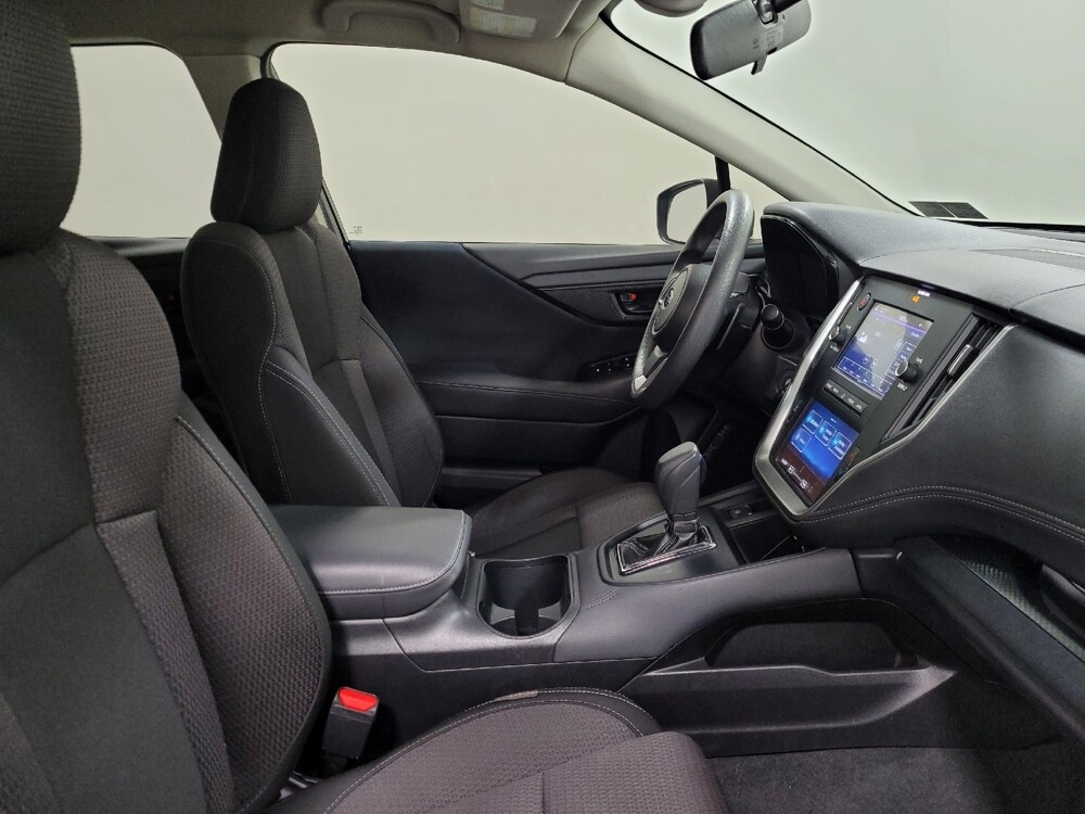 2020 Subaru Outback in Pittsburgh, PA 15236 - 18097201 21
