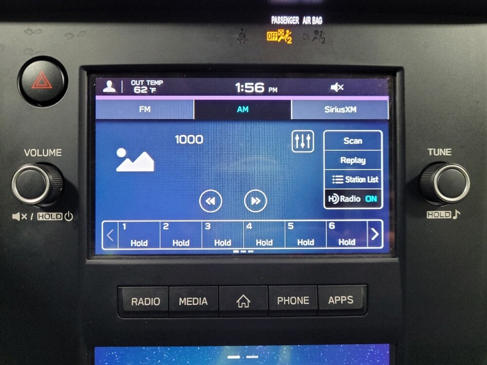 2020 Subaru Outback in Pittsburgh, PA 15236 - 18097201 25