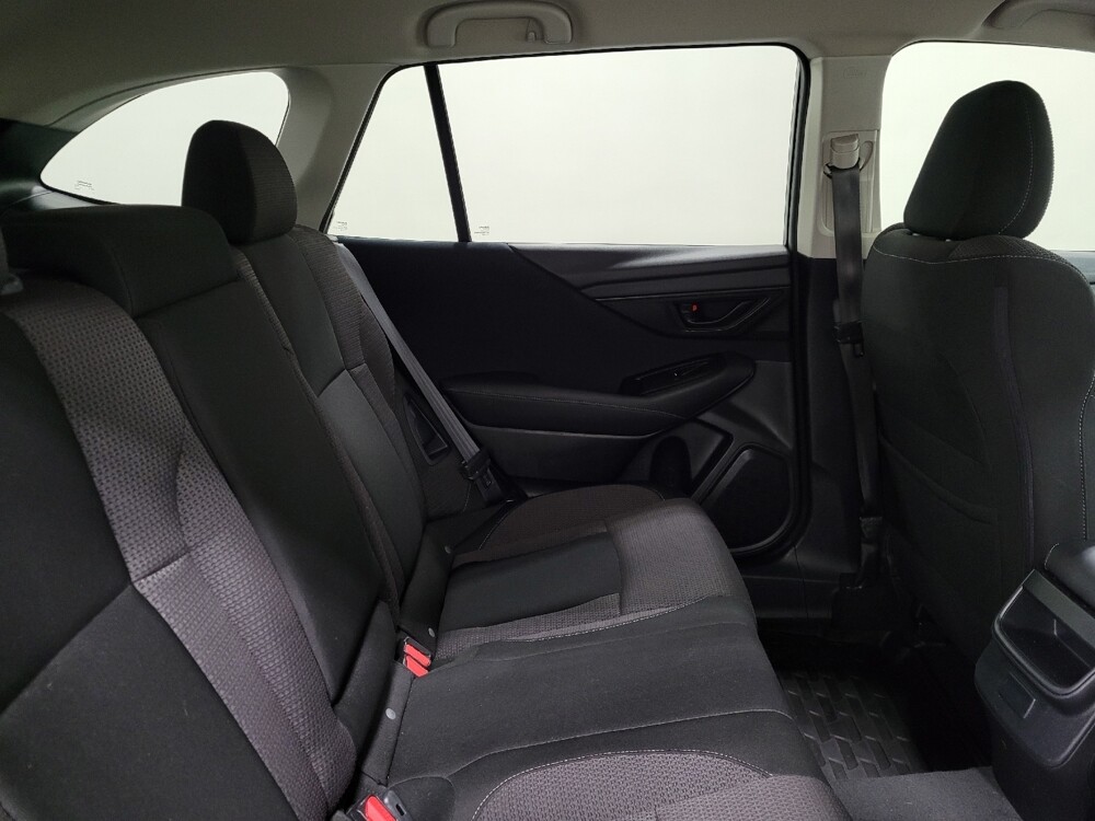 2020 Subaru Outback in Pittsburgh, PA 15236 - 18097201 19