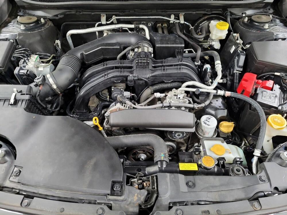 2020 Subaru Outback in Pittsburgh, PA 15236 - 18097201 30