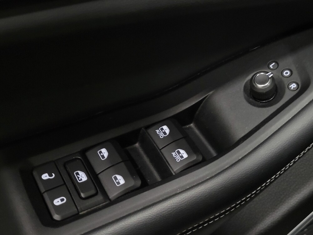 2021 Jeep Grand Cherokee L in New Castle, DE 19720 - 18097202 27