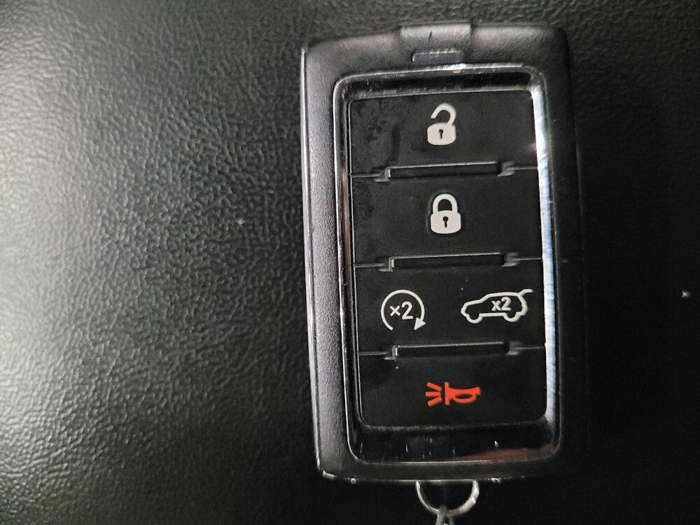 2021 Jeep Grand Cherokee L in New Castle, DE 19720 - 18097202 32