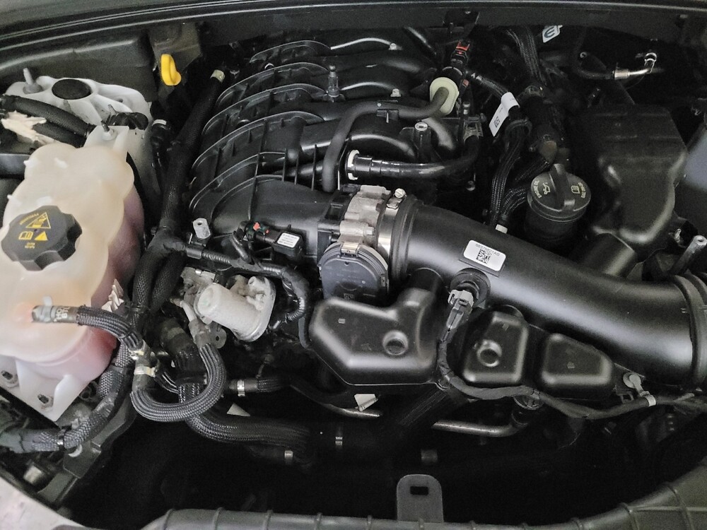 2021 Jeep Grand Cherokee L in New Castle, DE 19720 - 18097202 30