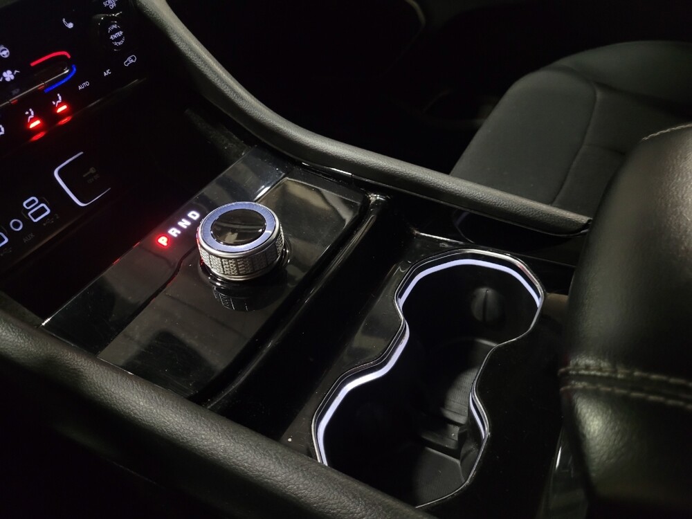 2021 Jeep Grand Cherokee L in New Castle, DE 19720 - 18097202 26