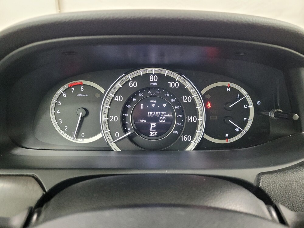 2015 Honda Accord in Pittsburgh, PA 15236 - 18097203 23