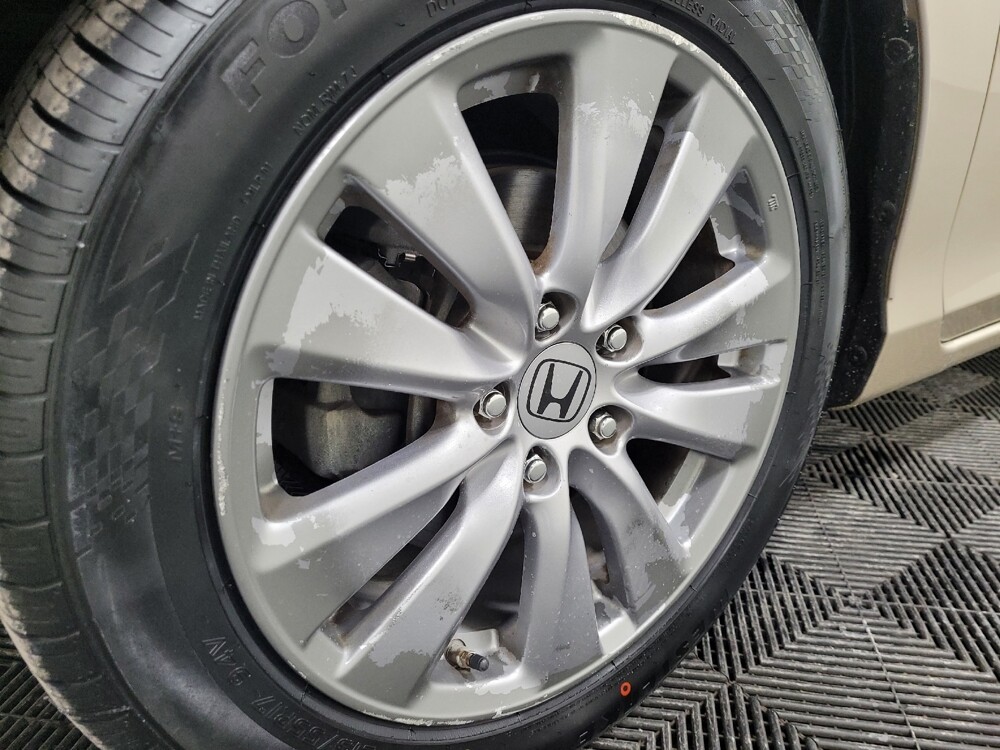 2015 Honda Accord in Pittsburgh, PA 15236 - 18097203 31