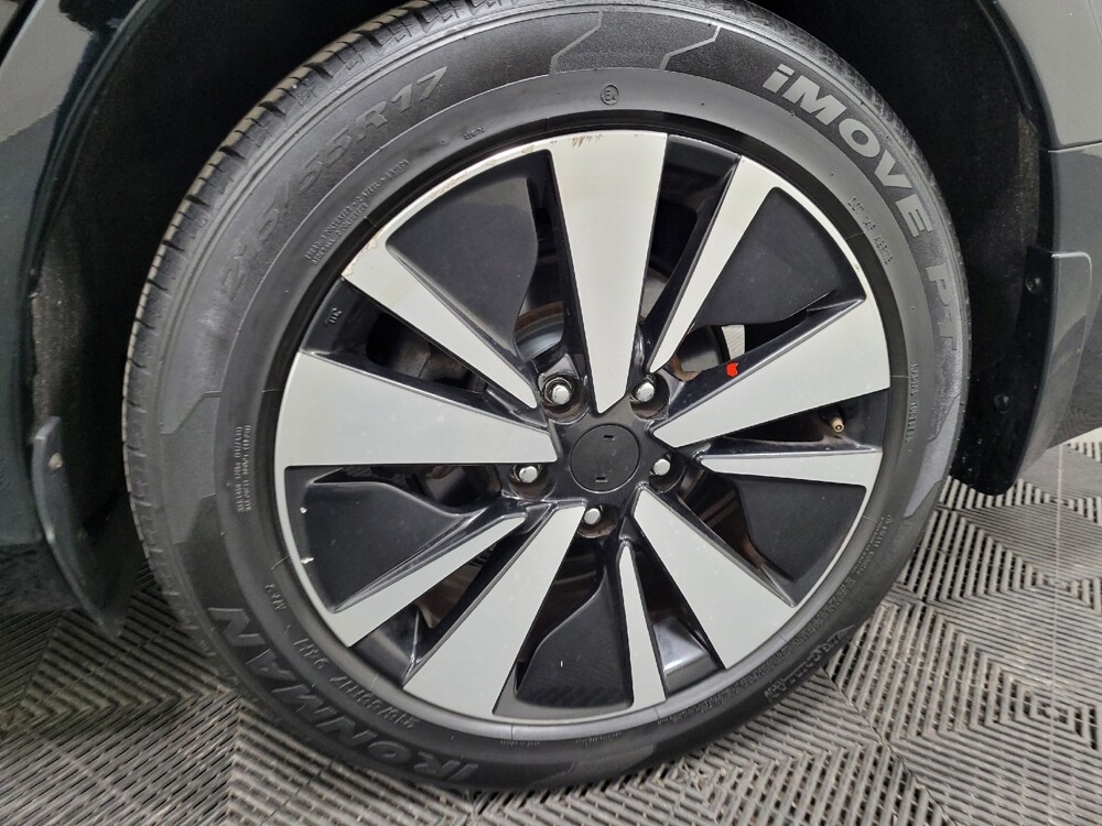 2019 Nissan Altima in Pittsburgh, PA 15236 - 18097204 31