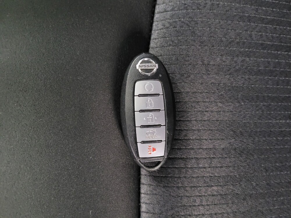 2019 Nissan Altima in Pittsburgh, PA 15236 - 18097204 32